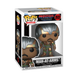 Фигурка Funko POP! Man-At-Arms (Live Action) (MASTERS OF THE UNIVERSE) \ Фанко поп Человек-Оружие (Властелины Вселенной) 316786713 фото 1