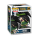 Фігурка Funko POP! Akali (Arcane League of Legends) \ Фанко поп Акалі (Аркейн: Ліга Легенд) 79798712 фото 1