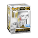 Фігурка Funko POP! Darth Vader (Infinities) (Star Wars) \ Фанко поп Дарт Вейдер (Зоряні війни) 2798631 фото 1