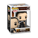 Фигурка Funko POP! Death with Scythe (Supernatural) \ Фанко поп Смерть с косой (Сверхъестественное) 36179263182787 фото 1