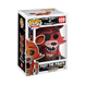 Фігурка Funko POP! Foxy the Pirate (FIVE NIGHTS AT FREDDY'S) \ Фанко поп Пірат Фоксі ( П'ять ночей у Фредді ) 317967813 фото 1