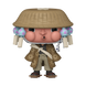 Фігурка Funko POP! HAGANEZUKA WITH HAT (DEMON SLAYER) \ Фанко поп Хаганедзука (Клинок, що розсікає демонів) 3819371290798 фото 2