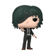 Фігурка Funko POP! HIMENO (CHAINSAW MAN) \ Фанко поп Хімено (Людина-Бензопила) 31738912798312 фото 2