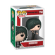 Фігурка Funko POP! HIMENO (CHAINSAW MAN) \ Фанко поп Хімено (Людина-Бензопила) 31738912798312 фото 1