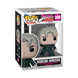 Фігурка Funko POP! Koichi Hirose (JOJO'S BIZARRE ADVENTURE) \ Фанко поп Коїчі Хіросе (Неймовірні Пригоди ДжоДжо) 5178979851 фото 1