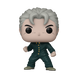 Фігурка Funko POP! Koichi Hirose (JOJO'S BIZARRE ADVENTURE) \ Фанко поп Коїчі Хіросе (Неймовірні Пригоди ДжоДжо) 5178979851 фото 2