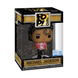 Фигурка Funko POP! Michael Jackson (Pop! 250) / Фанко поп Майкл Джексон  5327898 фото 1
