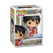 Фигурка Funko POP! Plus Monkey D. Luffy (Egghead Arc) (Metallic) (ONE PIECE) \ Фанко поп Монки Д. Луффи (Ван пис)  679678687321 фото 1