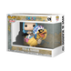 Фігурка Funko POP! Rides Deluxe Vivi & Karoo (ONE PIECE) \ Фанко поп Віві & Кару ( Ван піс) 6387126879687 фото 1
