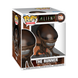 Фігурка Funko POP! SUPER THE RUNNER (ALIEN) \ Фанко поп БІГУН (Чужий) 9012 фото 1