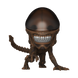 Фігурка Funko POP! SUPER THE RUNNER (ALIEN) \ Фанко поп БІГУН (Чужий) 9012 фото 2