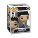 Фігурка Funko POP! Tanselle (Game of Thrones) (A Knight of the Seven Kingdoms) \ Фанко поп Тансель (Лицар сімох королівств) 519861242 фото 1