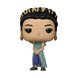 Фігурка Funko POP! Tanselle (Game of Thrones) (A Knight of the Seven Kingdoms) \ Фанко поп Тансель (Лицар сімох королівств) 519861242 фото 2