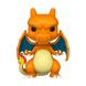 Фігурка Funko POP! CHARIZARD POKEMON \ Фанко поп Чарізард (Покемони) 12 фото 2