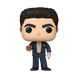 Фигурка Funko POP! CHRISTOPHER MOLTISANTI THE SOPRANOS \ Фанко поп Кристофер Молтисанти (Клан Сопрано) 34211 фото 2