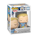 Фігурка Funko POP! Erling Haaland (Manchester City F.C.) \ Фанко поп Ерлінг Голанд (Манчестер Сіті) 3261787678 фото 1