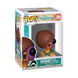 Фігурка Funko POP! Hei Hei with Coconut (DISNEY, Moana) \ Фанко поп Хей-Хей (Дісней, Ваяна) 23768742 фото 1