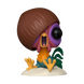 Фігурка Funko POP! Hei Hei with Coconut (DISNEY, Moana) \ Фанко поп Хей-Хей (Дісней, Ваяна) 23768742 фото 2