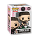 Фігурка Funko POP! Jordi Alba (MLS) \ Фанко поп Жорді Альба (МЛС) 3216397126876 фото 1