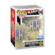 Фігурка Funko POP! Mayuri Kurotsuchi (Glow) (Bleach) \ Фанко поп Маюрі Куроцучі (Бліч) 317867831 фото 1