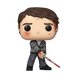 Фігурка Funko POP! Neville Longbottom with Sword of Gryffindor (Harry Potter) \ Фанко поп Невіл Лонґботом (Гаррі Поттер)  7398128576 фото 2