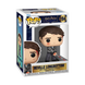 Фігурка Funko POP! Neville Longbottom with Sword of Gryffindor (Harry Potter) \ Фанко поп Невіл Лонґботом (Гаррі Поттер)  7398128576 фото 1