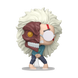 Фігурка Funko POP! Okarun (Mid-Transformation) (DANDADAN) \ Фанко поп Окарун (Дандадан) 579179851 фото 2