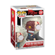 Фігурка Funko POP! Okarun (Mid-Transformation) (DANDADAN) \ Фанко поп Окарун (Дандадан) 579179851 фото 1
