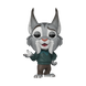 Фігурка Funko POP! Pawbert Lynxley (Zootopia 2, Disney) \ Фанко поп Поберт Лінкслі (Зоотрополіс 2, Дісней) 37892173981 фото 2