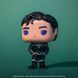 Фігурка Funko POP! Rhysand (A Court of Thorns and Roses) \ Фанко поп Різанд (Двір шипів і троянд) 7389467986 фото 3