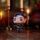 Фігурка Funko POP! Rhysand (A Court of Thorns and Roses) \ Фанко поп Різанд (Двір шипів і троянд) 7389467986 фото 4