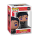Фігурка Funko POP! Rhysand (A Court of Thorns and Roses) \ Фанко поп Різанд (Двір шипів і троянд) 7389467986 фото 1