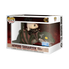 Фигурка Funko POP! Rides Deluxe Aemond Targaryen with Vhagar (HOUSE OF THE DRAGON) \ Фанко поп Эйемонд Таргариен с Вхагаром (Игра Престолов Дом Дракона) 3128779812798 фото 1