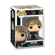 Funko POP! SYLVIE WITH SWORD MARVEL 0892465 фото 1