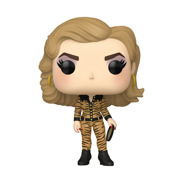Фігурка Funko POP! ADRIANA LA CERVA THE SOPRANOS \ Фанко поп Адріана ла Черва (Клан Сопрано) 1231231 фото
