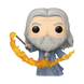 Фигурка Funko POP! Albus Dumbledore (Flames) (Harry Potter) \ Фанко поп Альбус Дамблдор (Гарри Поттер) 378673489 фото 2