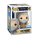 Фигурка Funko POP! Albus Dumbledore (Flames) (Harry Potter) \ Фанко поп Альбус Дамблдор (Гарри Поттер) 378673489 фото 1