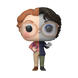 Фигурка Funko POP! Barb Holland (Split) (STRANGER THINGS) \ Фанко поп Барбара Холланд (Очень странные дела) 317868731 фото 2