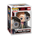 Фигурка Funko POP! Barb Holland (Split) (STRANGER THINGS) \ Фанко поп Барбара Холланд (Очень странные дела) 317868731 фото 1