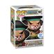Фигурка Funko POP! Marshall D. Teach with (ONE PIECE) \ Фанко поп Маршалл Д. Тич (Ван пис) 78931729 фото 1