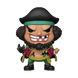 Фигурка Funko POP! Marshall D. Teach with (ONE PIECE) \ Фанко поп Маршалл Д. Тич (Ван пис) 78931729 фото 2