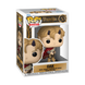 Фигурка Funko POP! Oak (The Stolen Heir) (THE FOLK OF THE AIR) \ Фанко поп Оук (Дуб)  (Украденный наследник) (Народ Воздух) 13789531 фото 1