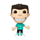 Фігурка Funko Pop! Sheen Estevez (The Adventures of Jimmy Neutron, Boy Genius, Nickelodeon) \ Фанко поп Шин Естевес (Пригоди Джиммі Нейтрона: хлопчика-генія, Нікелодеон) 7321798312798 фото 2