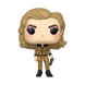 Фігурка Funko POP! ADRIANA LA CERVA THE SOPRANOS \ Фанко поп Адріана ла Черва (Клан Сопрано) 1231231 фото 2