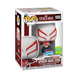 Фігурка Funko POP! SPIDER-MAN 2099 (SPIDER-MAN MARVEL) \ Фанко поп Людина Павук 2099 (Людина-павук Марвел) 89072463 фото 1