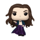 Фігурка Funko POP! Agatha Harkness​ (Agatha, Marvel) \ Фанко поп Аґата Гаркнесс (Аґата, Марвел) 7931279832 фото 2