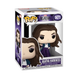 Фігурка Funko POP! Agatha Harkness​ (Agatha, Marvel) \ Фанко поп Аґата Гаркнесс (Аґата, Марвел) 7931279832 фото 1
