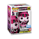 Фигурка Funko POP! Draculaura (Sweet 16) (Monster High) \ Фанко поп Дракулаура (Монстер Хай)  687187 фото 1