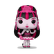 Фигурка Funko POP! Draculaura (Sweet 16) (Monster High) \ Фанко поп Дракулаура (Монстер Хай)  687187 фото 2