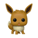 Фігурка Funko POP! EEVEE POKEMON \ Фанко поп Іві (Покемони) 14 фото 2